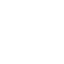 Web Development illustration